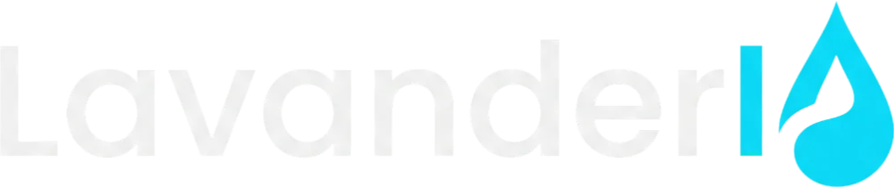 LavanderIA